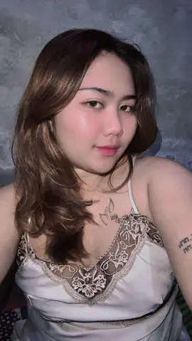 #CapCut #CapCut #tiktokviral #trendingtiktok #fypシ 