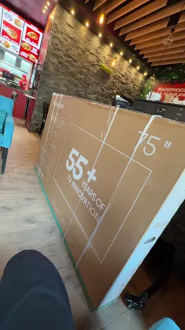 Va asteptam pe Strada Motilor nr 15B in Bucuresti 🙏🏻