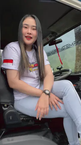 hehehe #katakata #epyepe #fypppppppppppppppppppppp #isuzu #promomakangajian 