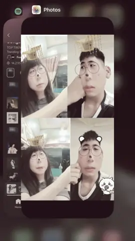💗@Văn Quyết 💗#xhhhhhhhhhhhhhhhhhhhhhhh #xuhuong #xhhhhhhhhhhhhhhhhhhhhhhh #xuhuong 