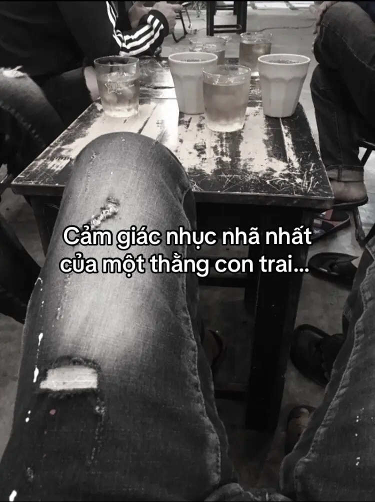 #xh #fyp #viral #anhnhatdoithuong