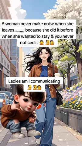 #fouryoupage_tiktok #successmindset #sadrickmquotes #pleasemakethisgoviral #friendshipgoals 