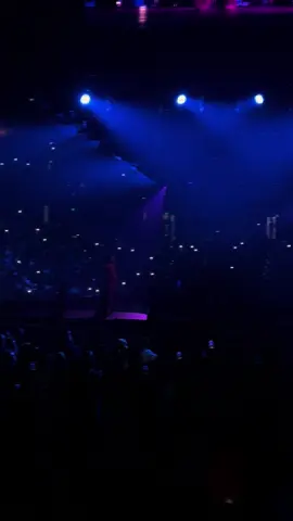 #fyp #mariahthescientist #rodwaveconcert #fypシ 