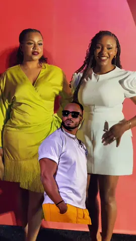 #tiktokuganda #trending #trendingvideo #fyypppppppppppppppppp 