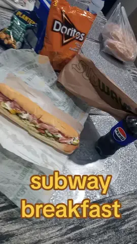 miam miam