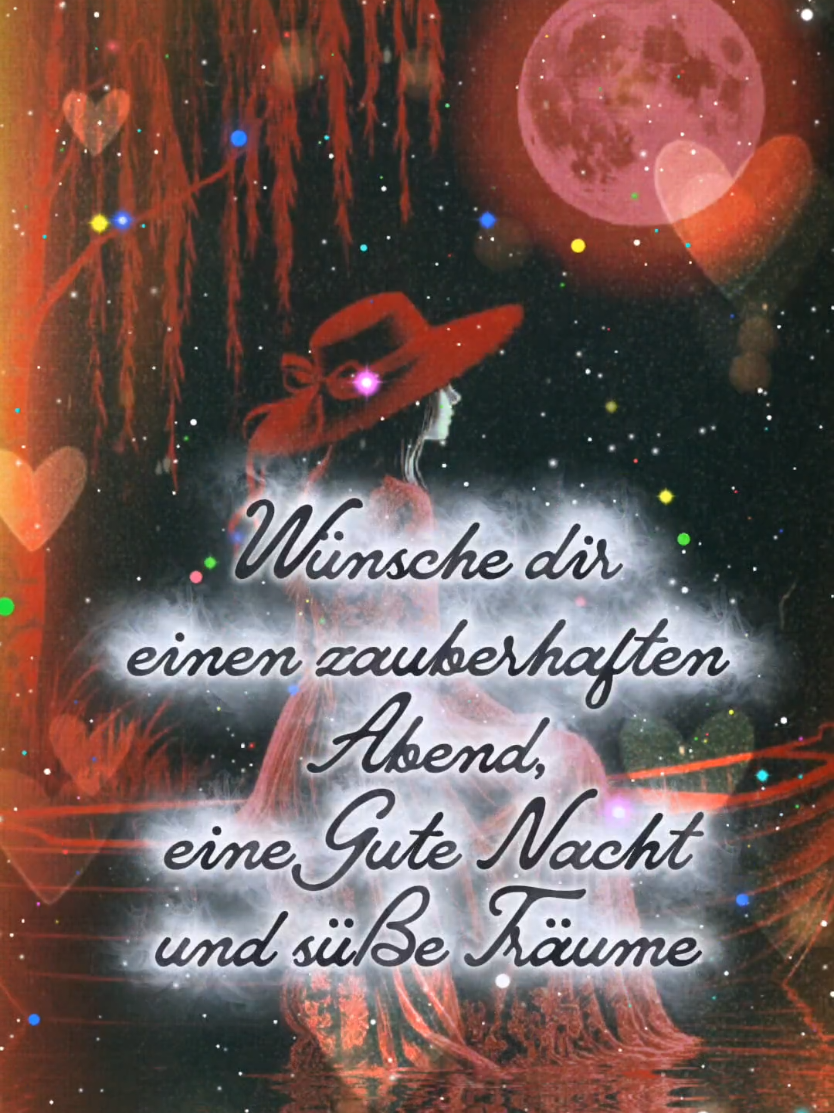 #familyeisleben 