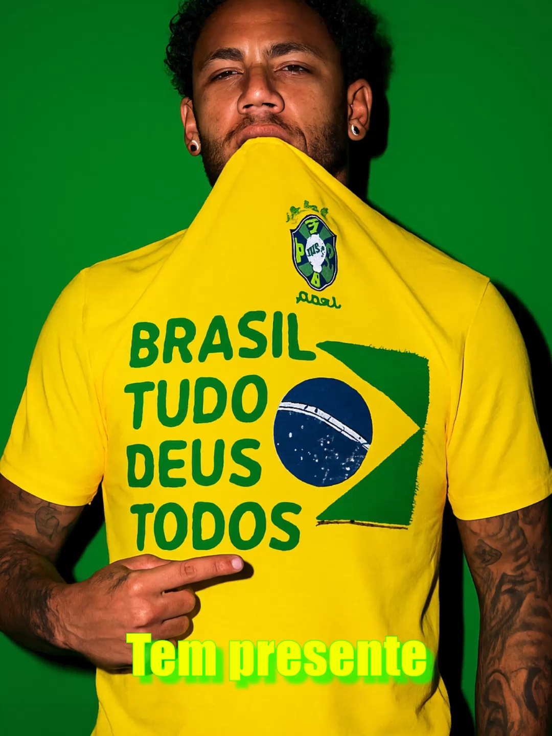 compre ja a sua  #viralvideotiktok #bolsonaro2022 #bolsonaro #presidente #brasil