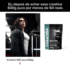 #tiktokshop #creatina #wheyprotein #musculação 