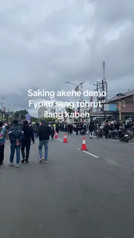 Terutama #butiksyahririn #demokebumen 