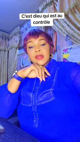 Personne ne peut empêcher le bonheur de quelqu'un #pourtoi #viral_video #toutlemonde #couple #followers 