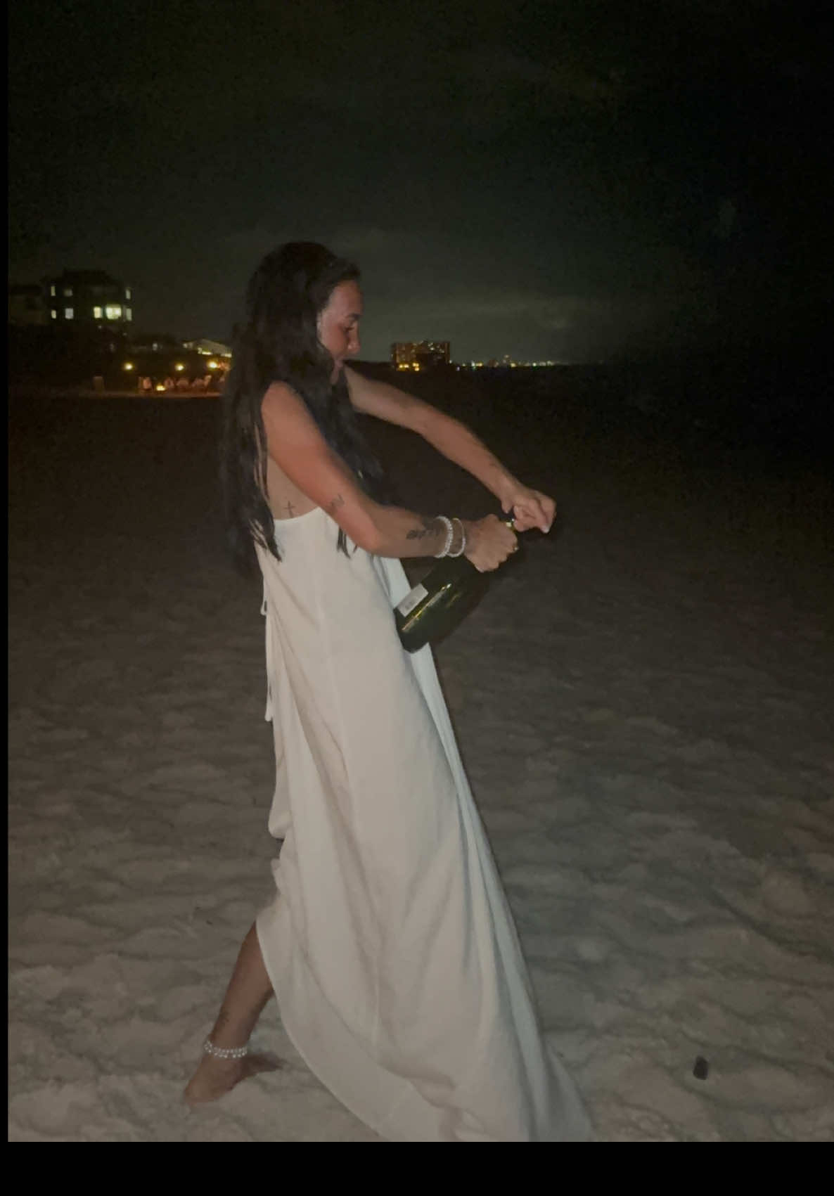 Feeling extra loved and blessed for this birthday. Thank you to each and every one of you who made it so special ♡  #30A #30AFL #WeekendInMyLife #BirthdayCelebration 