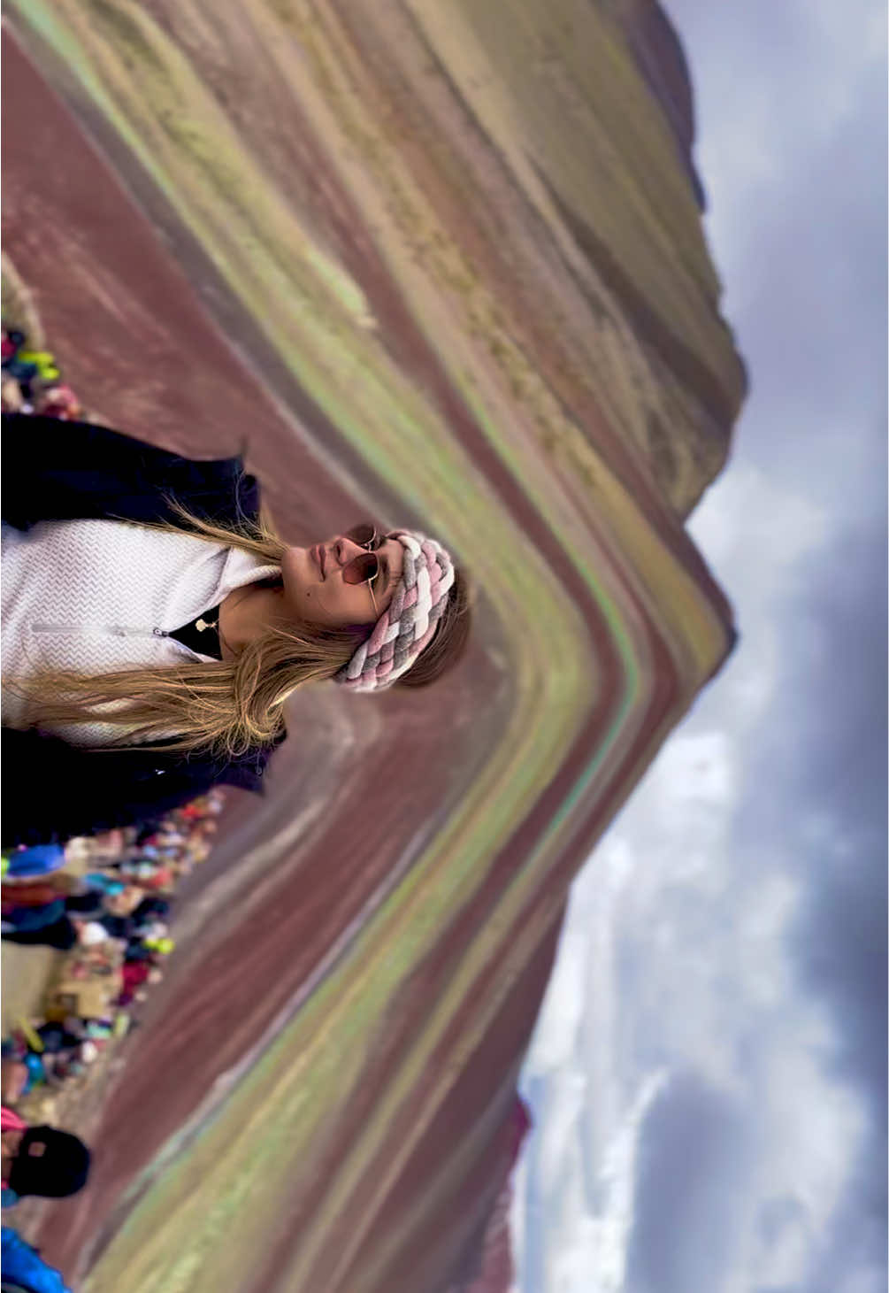 Recaps de mi viaje a Cusco, ciudad hermosa que volveré 💕 #fyppppppppppppppppppppppp #cusco #viajar #montañadecolores #machupicchu 