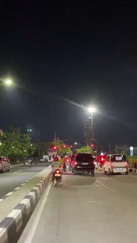 Sementara malam minggu dirumah dulu guys. #solo #surakarta #fyp #sukoharjo #surakarta24jam 