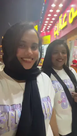 #rishqueen👸🖤⚡️ #@priya #withbestfriend😍 #tamilsongsstatus❤️🔥 #flypシーforyou😇💓tiktoksrilanka🇱🇰❤️🇦🇪 