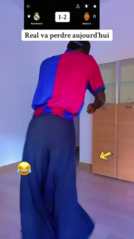 #burkinafaso🇧🇫 #cotedivoire🇨🇮 #sengaltiktoker🇸🇳 #malitiktok🇲🇱 #italie🇮🇹 @FC Barça 🔴🔵 @ZPO 226 