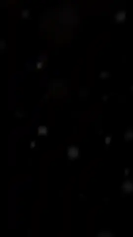 ‏⠀⠀ ‏⠀ٓ‏⧼ يالله يا قاضي غرض كل محتاج  ⧽ ‏ ⠀ ⠀ ⠀ .   𝐰𝐞𝐥𝐜𝐨𝐦𝐞♡‏ ‌‏ ‏ ‏ ‏ ‏ ‏ ‏ ‏ ‌ #explore #explore #pyfツ #pppppppppppppppp 