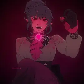 LESBIAN VAMPIRES!!!! #mizumafu #mizukiakiyama #mafuyuasahina #pjsk #projectsekai 