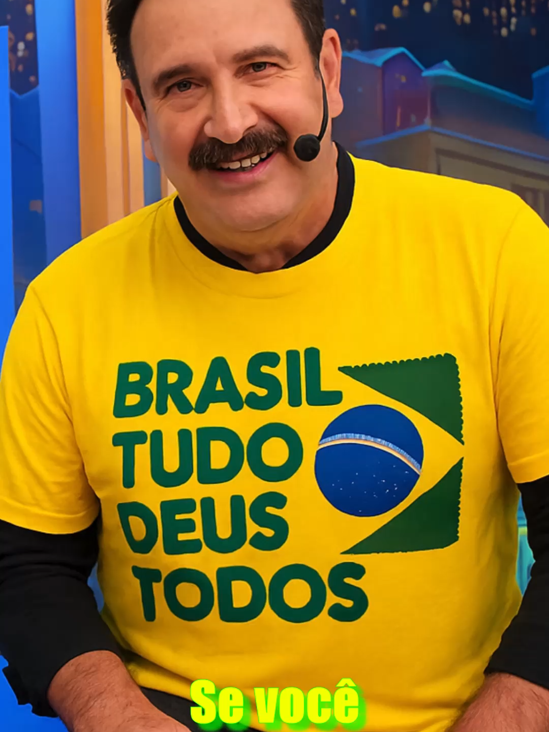 compre ja a sua  #viralvideotiktok #bolsonaro2022 #bolsonaro #presidente #brasil