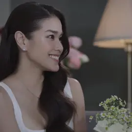 *Toxic relationship* #กบโบว์ #กบพิมลรัตน์ #โบว์เบญจวรรณ #เลือกแฟนให้ดูแม่ #fyp 