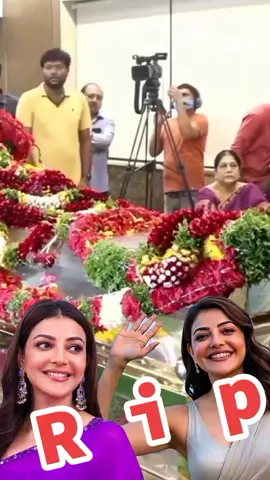 #kajal #vairal #foryou #qqqqqqqqqqqqqqqqqqqqqqqqqqq #ppppppppppppppppppppppp #kesfetteyiz #bollywood 