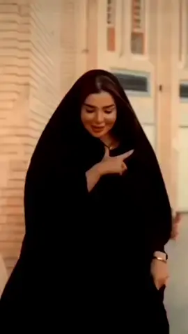 #وشلون #حالي #وشلون#ناظم #الغزالي  طربيات ـ الزمان ــ الجميل 