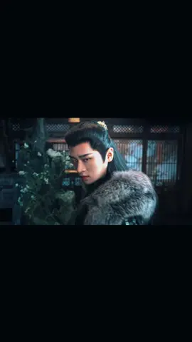 All of our man in one edit #cdrama #fyp #xybca #foryoupagе #zhouye 