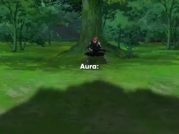 Reno saves Iharu🔥🔥 #kaijuno8 #kaijuno8season2 #kaijuu8gou #renoichikawa #badassanimemoment 