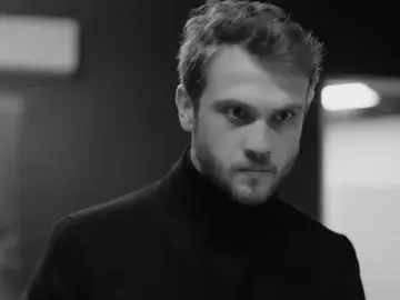 ... #yamaç #çukur #fyp #fypシ゚ 