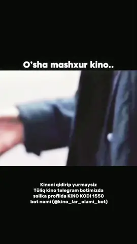 kino kodi 1550 #kino_lar_olami #tasirli #kino #longervideos 