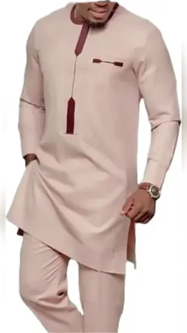 #couture #modeafricaine #stylisme_modélisme #hommecharismatiquesurpuissant 