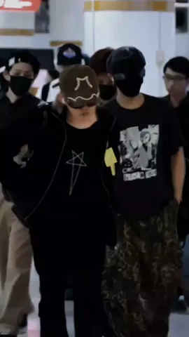 #hyunsuk #choihyunsuk #treasure 