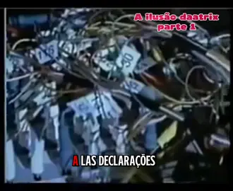 Tudo está dentro e não fora.