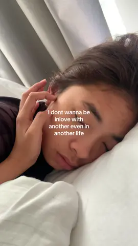 #wlw #wlwcouple #wuhluhwuh 