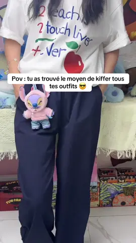 Croyez-moi, c’est le cadeau parfait pour vos copines ✨💖
