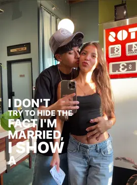 #wife 