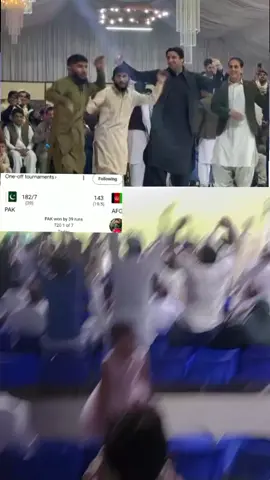 پاکستان جیت گیا 👊🦅#pakistanzindabad #imrankhanzindabad #plezlikedme #plezviralvideoforyou #plezsupport @ROMAN🥀* @Kamal Edits 18 @❉্͜͡𝘼𝙨𝙢𝙖᭄🦋 
