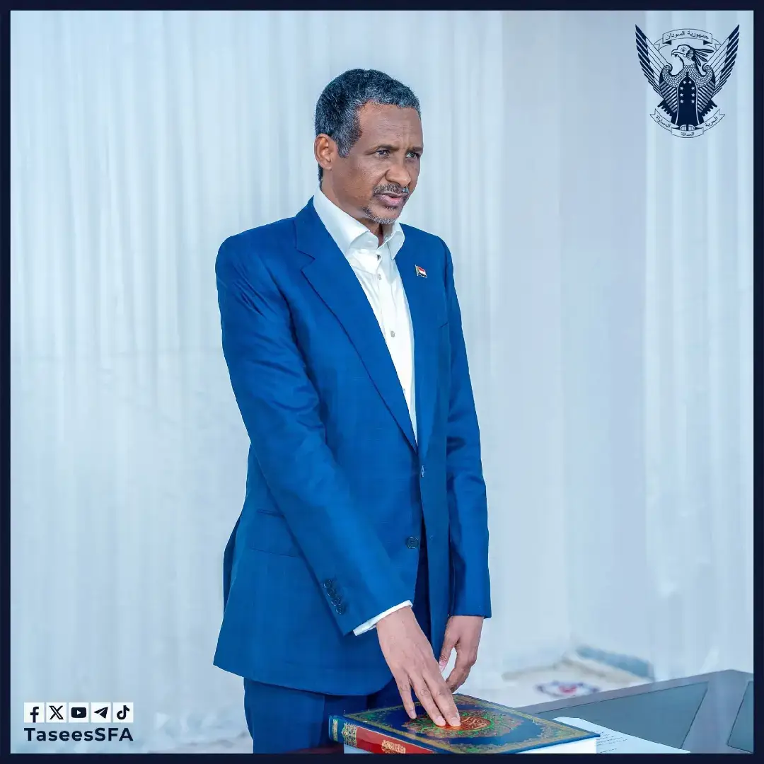#قوات_الدعم_السريع🇸🇩 #حميدتي #محمد_حمدان_دقلو #جاهزيه_سرعه_حسم🔥✊🥀🇸🇩 #السودان 