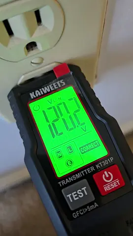 #breakerfinder #voltagedetector #electricalwiring 