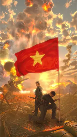 Tự hào 2 tiếng VIỆT NAM 🇻🇳 #TuhaoVietNam #ProudVietNam 