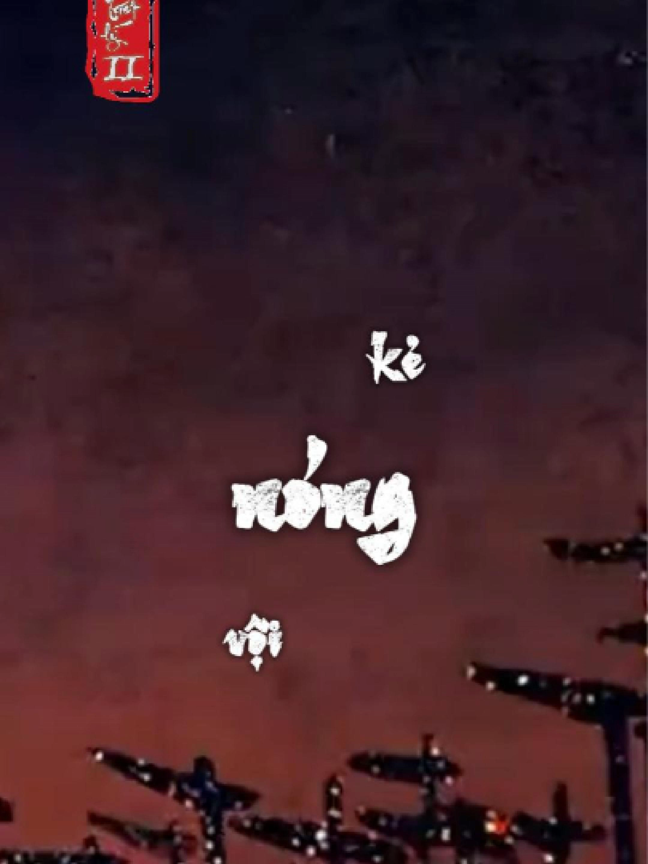 #trietlycuocsong #khichatnamnhi #tamtrang_camxuc #conhanchiloi #trietly2