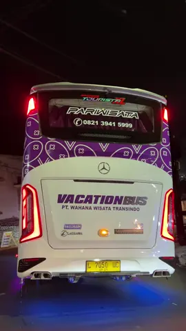 Baby ley berperang dengan dinginnya batu🥶🥶 #vacationbus #vacationbabyley #vacationsurabaya 