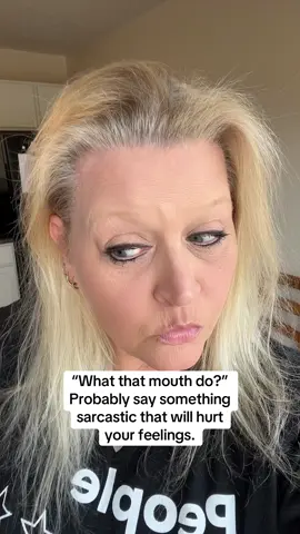 #fyi #😂 
