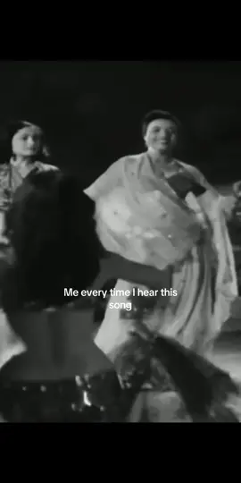 the best song #fypppppppppppppp #middleeastern #bellydance #varil #middleeastern 