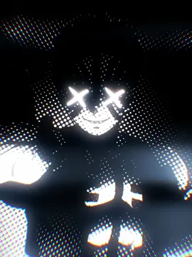 Akaza>>>>#demonslayer #akaza #animeedit #aura 