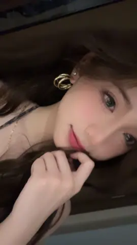 up choa đỡ mốc ><
