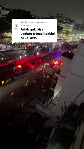 Replying to @herzakystore Sorry Guys 😔🙏🙏🙏 #demo #update #riplivetiktok #livetiktok #fyp 