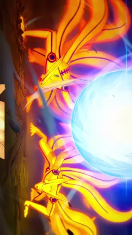 Best duo #naruto #minato #anime #animeedit #narutomobile 