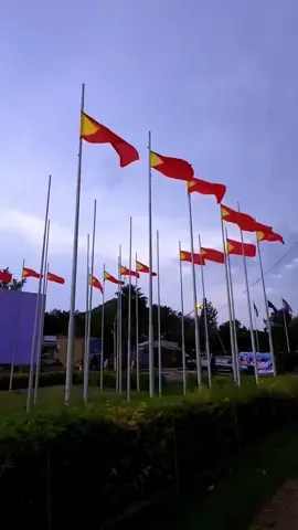 ኣኽሱም ምስ ዓብዪን ዓለምለኻውን መልእኽቱ። 👉 ሎሚ ትሕት ኢላ ትምብልበል ዘላ ባንዴራ ትግራይ ጽባሕ ልዕል ኢላ ክትመዓራረ እያ።