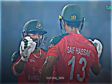 Alhamdulillah Great Win Boys..🇧🇩😘 . . #fypシviral #vairal_video #foryoupage #bd_cricket🔥 #cricketlover 