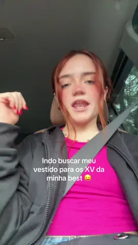 Adivinha quem é 
